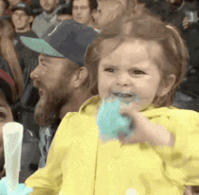 Sugar Rush Excited GIF - Sugar Rush Excited Candy GIFs