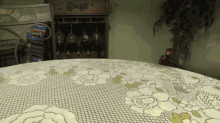 Sml Bowser GIF - Sml Bowser Easter GIFs