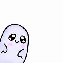jagyasini singh halloween ghost cute ghost ghost cute