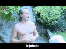 Arturštern Ja Juhuhu GIF - Arturštern Ja Juhuhu Artur GIFs