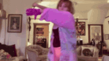 Dont Go Yet Jd22 GIF - Dont Go Yet Jd22 Just Dance GIFs