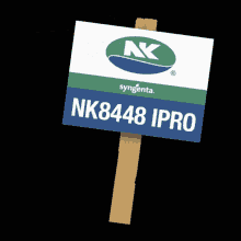 Nk8448ipro Sojacerta GIF - Nk8448ipro Sojacerta Rentabilidade GIFs