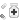 a bottle of pills with a cross on it and a blurred background .