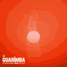 Guarimba Muslim GIF - Guarimba Muslim Sunset GIFs