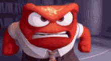 Anger Angry GIF - Anger Angry GIFs