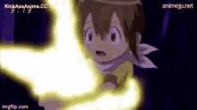 digimon adventure 2020