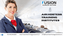 Cabin Crew Course Air Hostess Course In Pune GIF - Cabin Crew Course Air Hostess Course In Pune Air Hostess Training Institutes GIFs