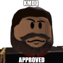 kmdq ferryuk roblox sexy