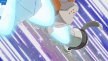 Pokemon Pokemon Diamond And Pearl Galactic Battles GIF