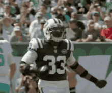 33 Yes GIF - 33 Yes Hype GIFs