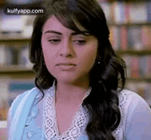 Angry.Gif GIF - Angry Oh My Friend Movies GIFs