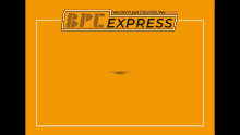 Bpc Express Bpc GIF