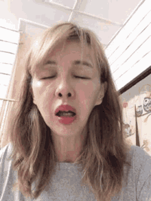 Sneeze Bless GIF - Sneeze Bless You GIFs