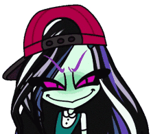 teenz teen_z na100latki grinch grinch smile teenz teen_z na100latki grinch grinch smile