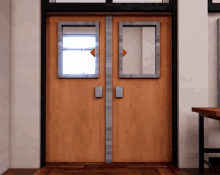 Five Nights At Freddys Happy GIF - Five Nights At Freddys Happy Excited GIFs