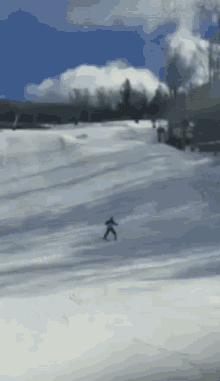 Oh No GIF - Oh No Hell GIFs