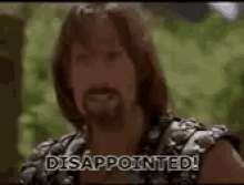Disappointed Ugh GIF - Disappointed Ugh Duh GIFs