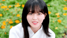 %EA%B9%80%EC%86%8C%ED%98%84 kim so hyun chuy%E1%BB%87n ch%C3%A0ng nokdu the tale of nokdu