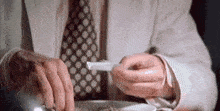 House Dr House GIF - House Dr House Weed GIFs