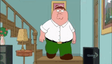 Family Guy Book Club GIF - Book Club Family Guy Lois Griffin GIFs