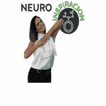 inspiracion neuroinversionista neurorandy neurodany neuroinspiracion