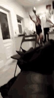 Mattmoody Excited GIF - Mattmoody Excited Swimsuit GIFs