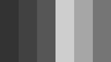 Color GIF - Color GIFs