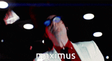 Maximus Scott Pilgrim GIF - Maximus Max Scott Pilgrim GIFs