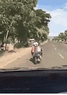 Normal Lets Ride GIF - Normal Lets Ride They See Me Rollin GIFs