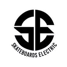 Electric Longboard GIF - Electric Longboard GIFs