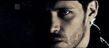 Klaus Mikaelson Always And Forever The Originals GIF - Klaus Mikaelson Always And Forever The Originals GIFs