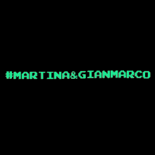Martinagianmarco Pinza GIF - Martinagianmarco Pinza Mastro GIFs