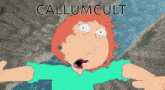 Callumcult Tcf GIF - Callumcult Tcf Louis GIFs