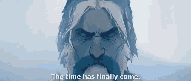 wow4-warcraft.gif