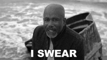 I Swear Darius Rucker GIF - I Swear Darius Rucker My Masterpiece Song GIFs