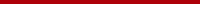a red and white gradient background with a gradient of red to white