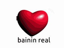 Bainin Baizhu Anin GIF - Bainin Baizhu Anin Yokai GIFs