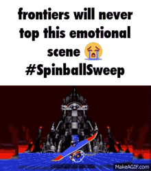 sonic sonic central sonic2022 sonic frontiers sonic spinball