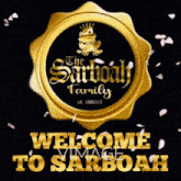 Sarboah GIF - Sarboah GIFs