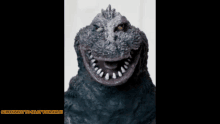 Screenshot To Select Your Kaiju GIF - Screenshot To Select Your Kaiju GIFs