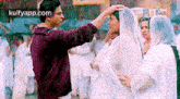Bollywood.Gif GIF - Bollywood Bollywood Edits Kabhi Khushi-kabhie-gham GIFs