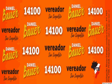 Danielbauer Danielbauer14100 GIF - Danielbauer Danielbauer14100 14100 GIFs