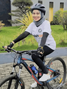 Gowes Mbcg GIF