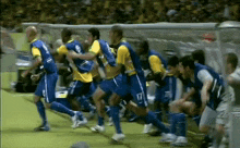 Seleçao Brazil GIF - Seleçao Brazil Copa GIFs