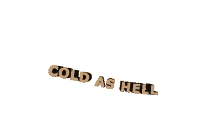 cold hell