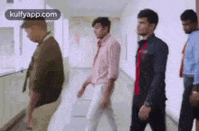 Laughing.Gif GIF - Laughing Laughing With Friends Nikhil GIFs