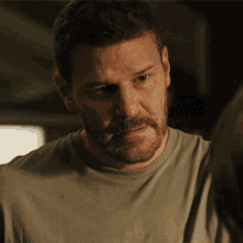 I Dont Know Jason Hayes GIF - I Dont Know Jason Hayes Seal Team GIFs