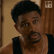 Trust Me Curtis Duncan GIF - Trust Me Curtis Duncan The Family Business GIFs