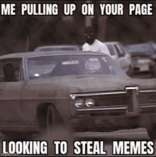 Pullup Meme GIF - Pullup Meme GIFs