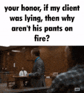 Saul Goodman Better Call Saul GIF